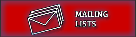 Order Our Mailing List