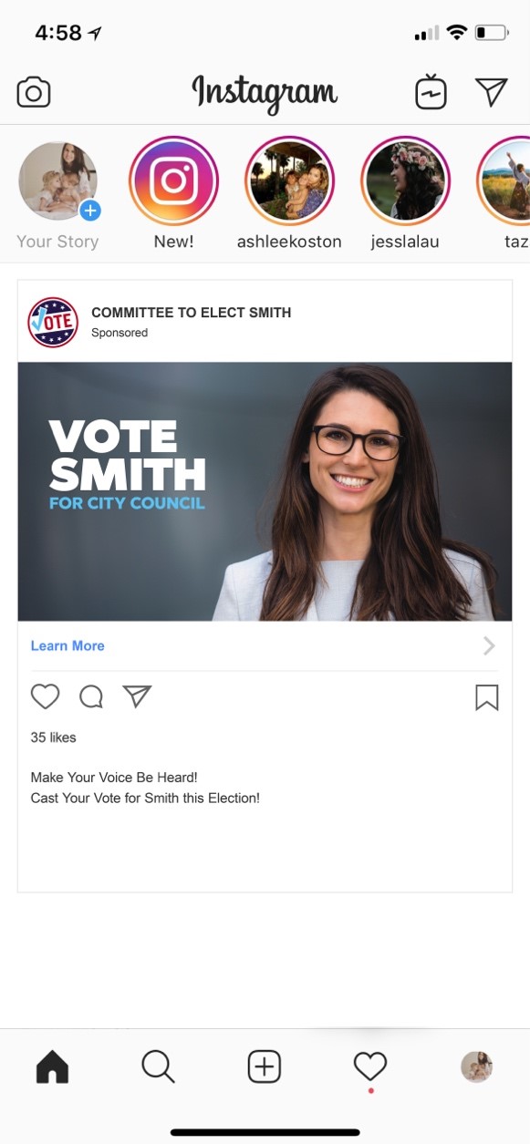 VoteSmith3