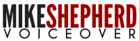 Main Site Logosm