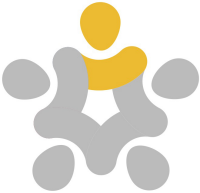 OnlineTargetAd Yellow