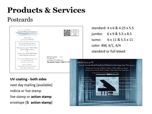 ZairMail1