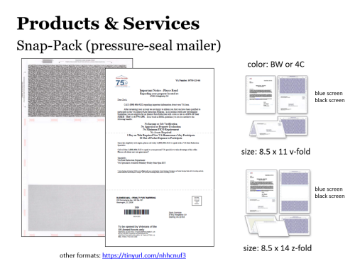 ZairMail3