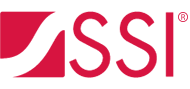 SSI (Survey Samping Internaitonal)
