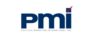 PMI - Political Marketing International