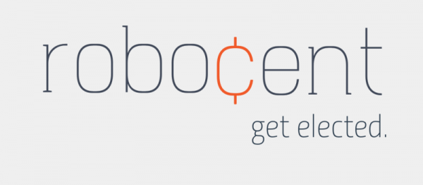 RoboCent
