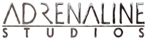 Adrenaline Studios