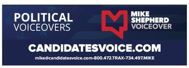 Candidatesvoice.com-Voiceovers
