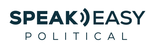 Speakeasy Political
