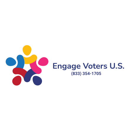 Engage Voters U.S.