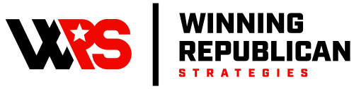 WRS