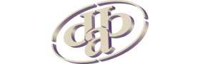 Don Buchwald & Associates