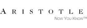 Aristotle International, Inc.