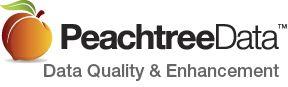 Peachtree Data, Inc.