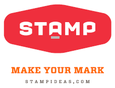 Stamp Idea Group, LLC
