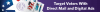 356.png
